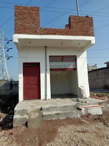 2 BHK Independent House