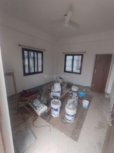 Bedroom Image of 1000 Sq.ft 1.5 BHK Independent House for rent in Danapur Patna for Rs. 9000