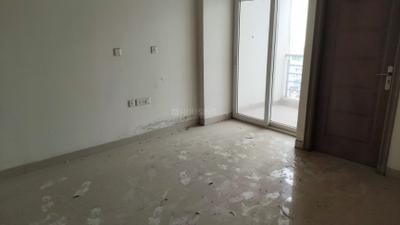 Bedroom Image of 1355 Sq.ft 3 BHK Apartment / Flat for sale in Shivgyan Heights, Nirman Nagar Jaipur for Rs. 10000000