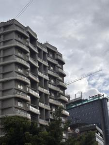 Image of 3245 Sq.ft 4.5 BHK Apartment / Flat for sale in Supreme Amadore, Baner, Pune for Rs. 49800000