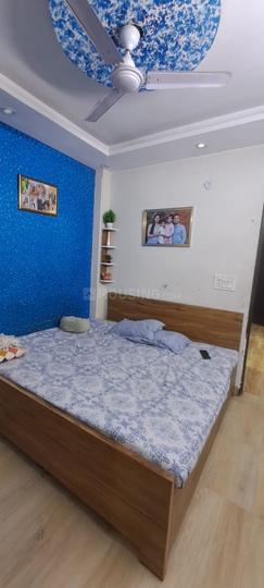 Uttam nagar west, Uttam Nagar Main Image 1