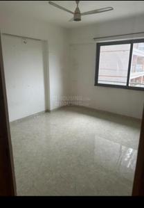 Bedroom Image of 1845 Sq.ft 3 BHK Apartment / Flat for sale in Kadamb Pushp, Zundal Ahmedabad for Rs. 7000000