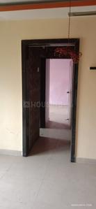 Hall Image of 835 Sq.ft 2 BHK Apartment / Flat for sale in Kalyan East Kalyan for Rs. 4700000