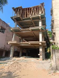 Image of 735 Sq.ft 2 BHK Apartment / Flat for sale in Kala Pahar, Guwahati for Rs. 3998000