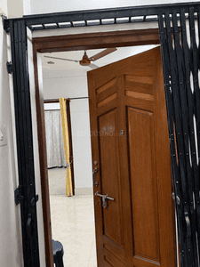Image of 1178 Sq.ft 2 BHK Independent House for sale in Patuli, Kolkata for Rs. 4000000