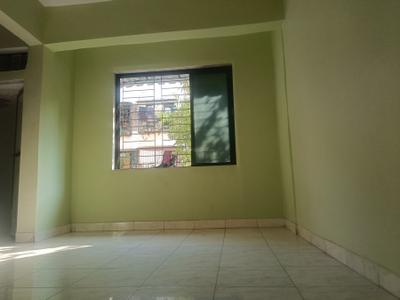 Living Room Image of 585 Sq.ft 1 BHK Apartment / Flat for sale in Seawoods Navi Mumbai for Rs. 6900000