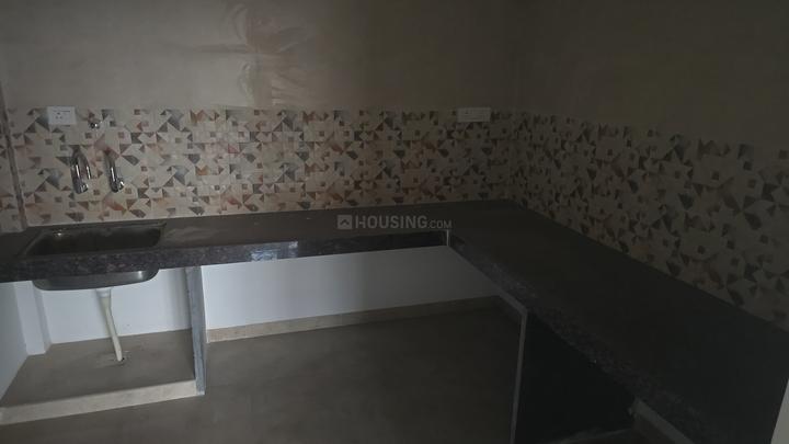 The Address Main Image 1