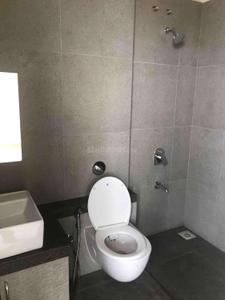 Image of 2775 Sq.ft 4 BHK Apartment / Flat for sale in Gala Marvella, South Bopal, Ahmedabad for Rs. 23500000