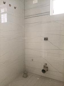 Bedroom One Image of 1649 Sq.ft 3 BHK Apartment / Flat for sale in Huvinane Bengaluru for Rs. 9234000