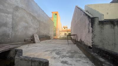 Image of 494 Sq.ft 2 BHK Independent House for rent in Vigyan Nagar, Kota for Rs. 20000