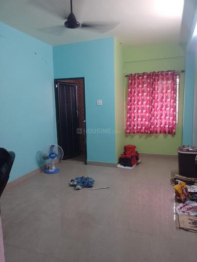 Abanti Nihar Main Image 1