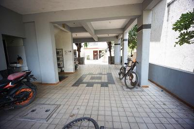 Image of 4000 Sq.ft 6 BHK Apartment / Flat for sale in Lohegaon, Pune for Rs. 9500000