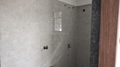 Image of 1148 Sq.ft 2 BHK Apartment / Flat for sale in Majestique Memories, Mohammed Wadi, Pune for Rs. 6700000