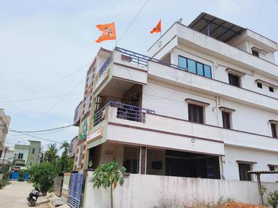 Image of 4000 Sq.ft 2 BHK Independent House for sale in Kovur, Nellore for Rs. 13500000