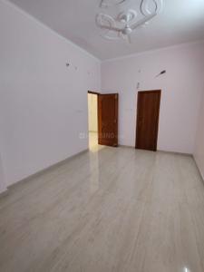 Hall Image of 1800 Sq.ft 2 BHK Builder Floor for rent in Gomti Nagar Lucknow for Rs. 23500
