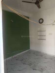 Bedroom Image of 800 Sq.ft 1 RK Builder Floor for rent in Dighori Nagpur for Rs. 5000