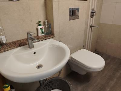 Image of 1240 Sq.ft 2 BHK Apartment / Flat for sale in Kolte Patil I Towers Exente, Electronic City, Bengaluru for Rs. 15300000