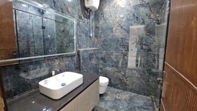 Image of 2700 Sq.ft 4 BHK Builder Floor for sale in Sector 57, Gurgaon for Rs. 40000000