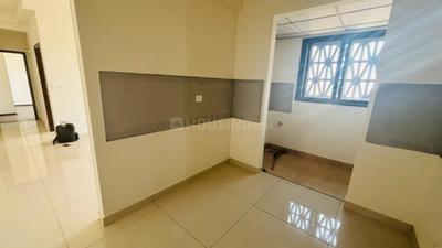 Kitchen Image of 1279 Sq.ft 2 BHK Apartment / Flat for sale in Purva Atmosphere by Puravankara Limited, Thanisandra Bengaluru for Rs. 21090000