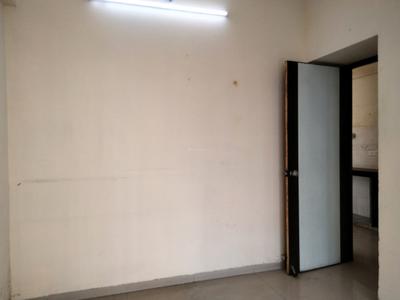 Bedroom Image of 1050 Sq.ft 2 BHK Apartment / Flat for sale in Kharghar Navi Mumbai for Rs. 8500000
