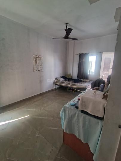 Wagodiya Main Image 1