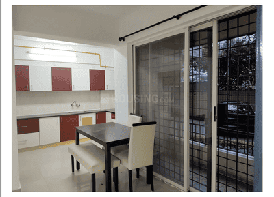 Image of 1726 Sq.ft 3 BHK Apartment / Flat for sale in Mahaveer Ranches Phase 1, Parappana Agrahara, Bengaluru for Rs. 23500000
