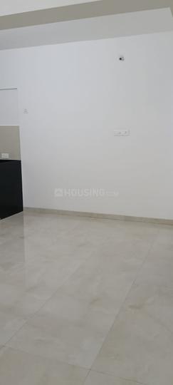 Varad Society Dahanukar Colony Lane No 1 Kothrud Pune Main Image 1