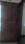 7th Phase, JP Nagar Bedroom 1