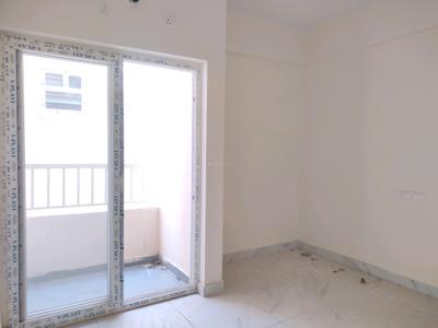 Bedroom Image of 1396 Sq.ft 3 BHK Apartment / Flat for sale in Habulus Oakshine, Electronic City Phase 2 Bengaluru for Rs. 7114700