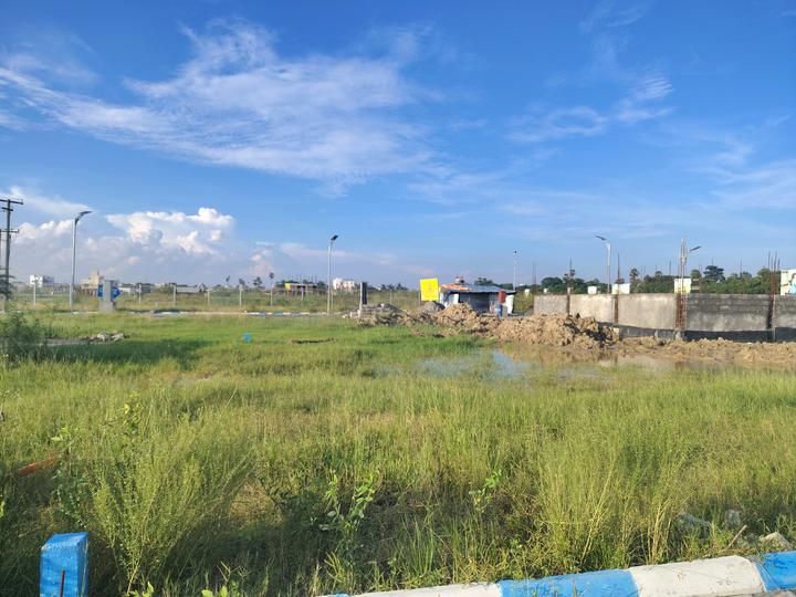 VGN Pride Main Image 1