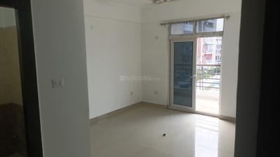 Bedroom Image of 2000 Sq.ft 3 BHK Apartment / Flat for rent in Gulabi Mega City Apartment, Danapur Patna for Rs. 15000
