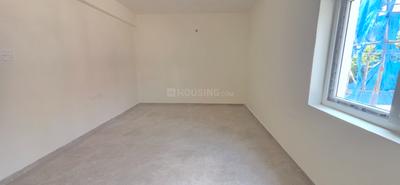 Hall Image of 2450 Sq.ft 4 BHK Apartment / Flat for sale in Tarnaka Secunderabad for Rs. 18400000