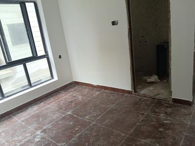 Bedroom Image of 1320 Sq.ft 3 BHK Apartment / Flat for sale in Orchard Estate, Madhyamgram Kolkata for Rs. 5841000