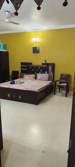Block E, Sector 51 Bedroom 1