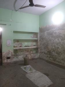 3 BHK Independent Builder Floor