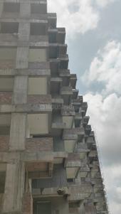 Image of 2010 Sq.ft 3 BHK Apartment / Flat for sale in Mohan Radha Krishna Towers, Lam, Guntur for Rs. 10552500