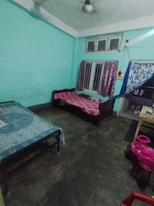 2 BHK Independent House