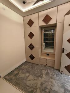 Bedroom Image of 2850 Sq.ft 4 BHK Villa for sale in Kanadiya Indore for Rs. 17500000