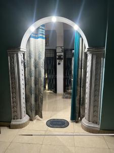 Hall Image of 1000 Sq.ft 2 BHK Apartment / Flat for sale in Tarf Kumbra Mohali for Rs. 8200000