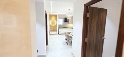 Bedroom Image of 1500 Sq.ft 3 BHK Apartment / Flat for sale in Bachupally Hyderabad for Rs. 8250010