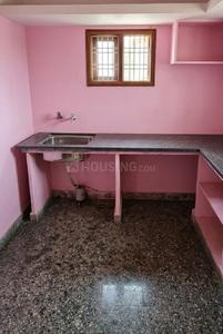 Kitchen Image of 1386 Sq.ft 2 BHK Independent House for sale in Panasapadu Kakinada for Rs. 4500000