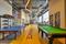 KLJ Platinum Floors Main Image 1