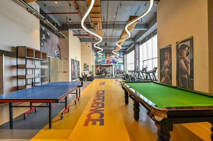 KLJ Platinum Floors Main Image 1