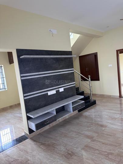 Belladhi Main Image 1