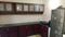 Ashokanagar flat Kitchen 1