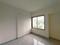 Lokmanya Colony, Kothrud Bedroom 2