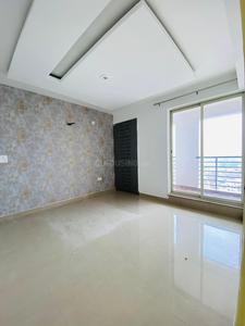 Kitchen Image of 1500 Sq.ft 2 BHK Apartment / Flat for rent in Channi Himmat Jammu for Rs. 21999