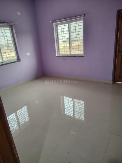 Murangtoli Bedroom 1