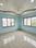 Newtown Action Area 1 Bedroom 1