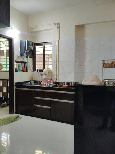 Gayatri Maitri Shiv Greens Main Image 1